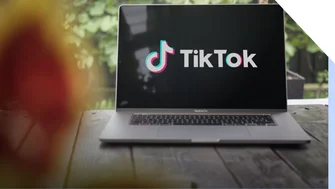 Anticipate the Ban: How To Download Your TikTok Content