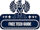 Free Tech Guide